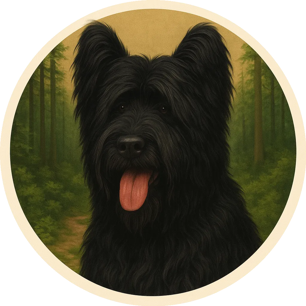 Chien